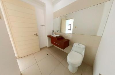 VENTA DE LINDO DEPARTAMENTO EN PIMENTEL